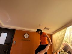 -康健民中泰式·古法按摩连锁品牌(华润万家店)