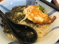 -永和大王(春日上新·阜成门店)