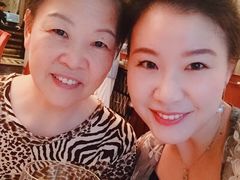 -小南国(金沙江路店)