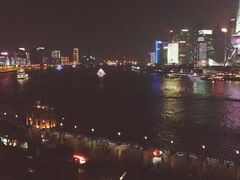 罗斯福色戒酒吧-罗斯福色戒酒吧(外滩店)