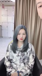 -FINE HAIR造型沙龙