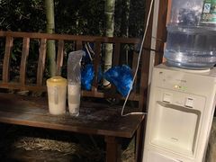 -江南天池高山汤泉城