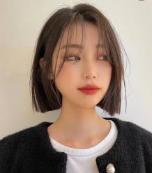 -LJOY丽锦造型·烫发染发