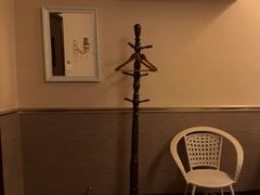 -摩音养生SPA(水湾店)