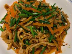 -大碗先生(万家丽店)