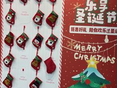 -斯坦星球AI编程·机器人科创·乐高科学·信奥·思维·专注力·STEM·竞赛考级(高新区绿宝广场龙湖狮山天街学习中心)