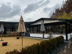 -湘湖大院(越王路店)