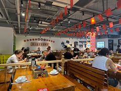 -张氏父子常德肠子馆(湘江世纪城直营店)