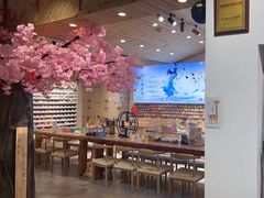 -陶语手工·拼豆·陶艺·银饰diy(宽厚里店)