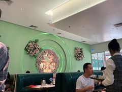 -杯子红牛排(创意产业园店)