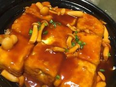 -邓丽君音乐主题餐厅