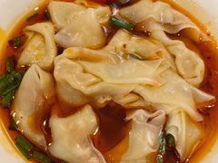 -三生小馆(亭知路店)
