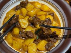 -U你·天然调味(南湖总店)