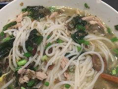 -袁妈红豆汤(重庆总店)