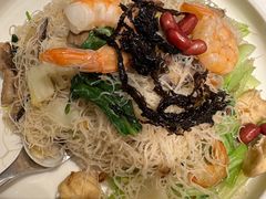 -莆田餐厅PUTIEN(金融街购物中心店)