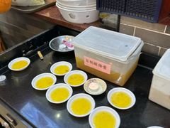 -有腥气私房菜·寻味顺德