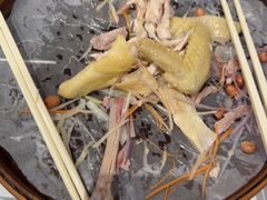 -顺德佬华侨城店·商务宴请·团建