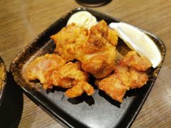 -雷神拉面(财富中心玉米楼店)