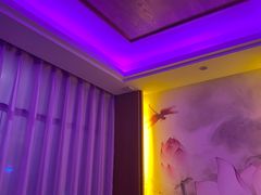 -御境SPA休闲会馆
