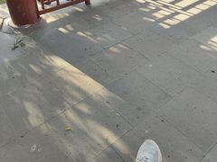 -北坞公园
