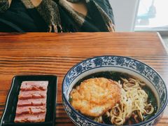-苏渝轩面府(万达广场店)