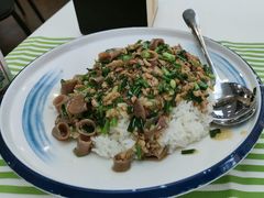 -萃华海鲜阁大排档(五四广场店)