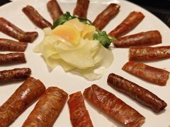 -七寸飝大饭店(马场店)