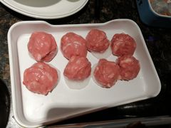-八合里牛肉火锅(新洲店)