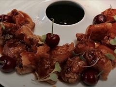 -北京四季酒店·采逸轩