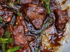 -小吊梨汤·北京菜(香山店)