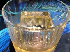 -SPEYSIDE 威士忌&鸡尾酒吧