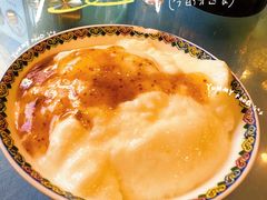 -乡村馕坑肉·烧烤·新疆菜·本地人更爱吃(阿勒泰首店)