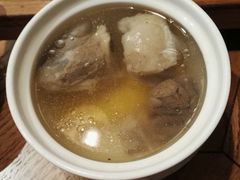 -阿罗新疆菜(人民广场店)