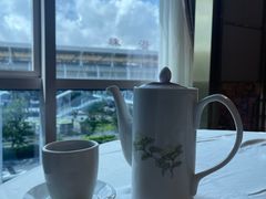 -名苑皇宫酒家(来魅力壁画村店)