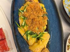 -陶陶居酒家(第十甫路总店)