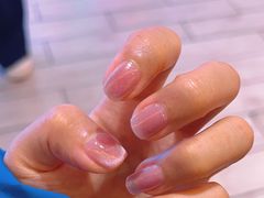 -海底捞火锅(公益西桥店)