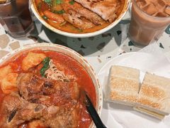 -华嫂冰室(湾仔店)