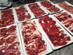 -潮发潮汕牛肉店(芳村店)