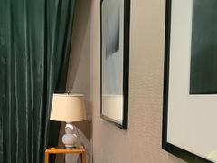 -南麓·浙里(外滩店)