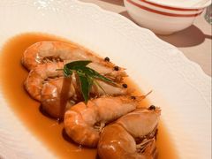 -紫金·越暨·三十年精致诸暨菜(滨江店)