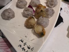 -名都晓荷塘主题火锅(春光路店)
