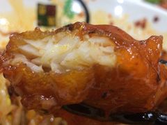-春花民族美食(佳木斯总店)