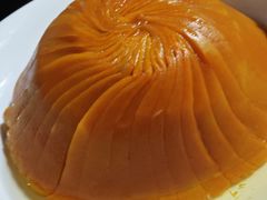 -嘉里饭庄