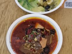 -鱼你在一起(福田安吉尔店)