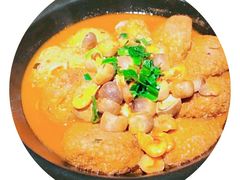 -花迹(富春江东街店)