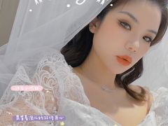 -海马体大师店(上海华润时代广场大师店)