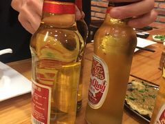 -一粥(华侨城创意文化园店)