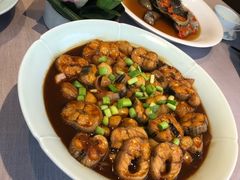 -子福慧(虹桥店)