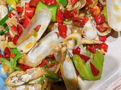 -1819餐厅·团队聚餐·烤串·精酿