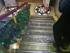 -金色印象·4K影院式足体养生(杨家坪西郊店)